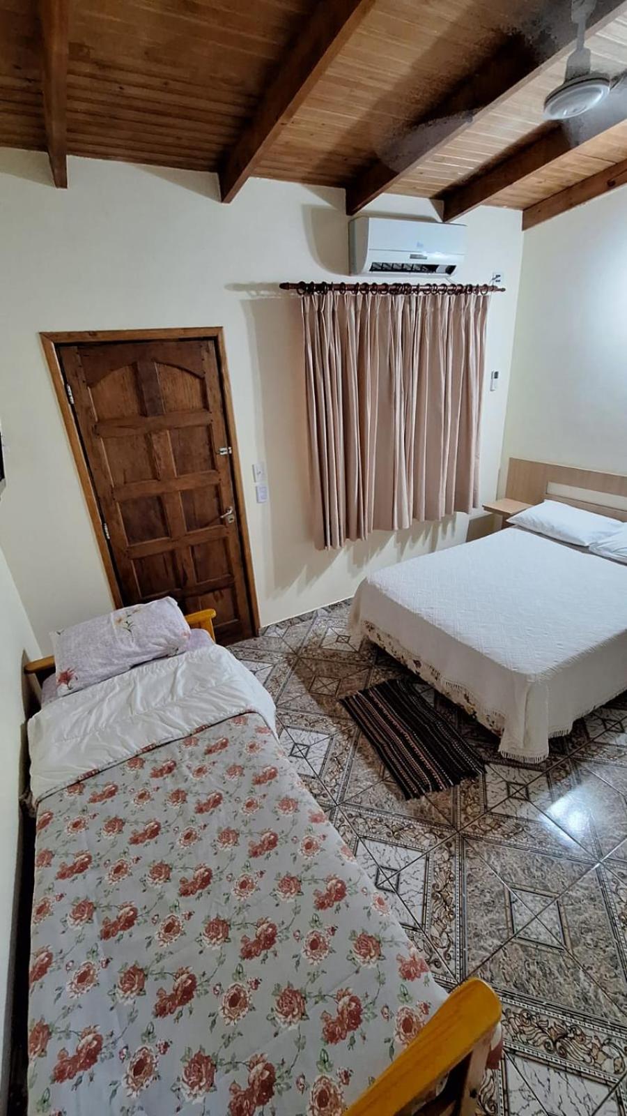 La Posada de Moncho