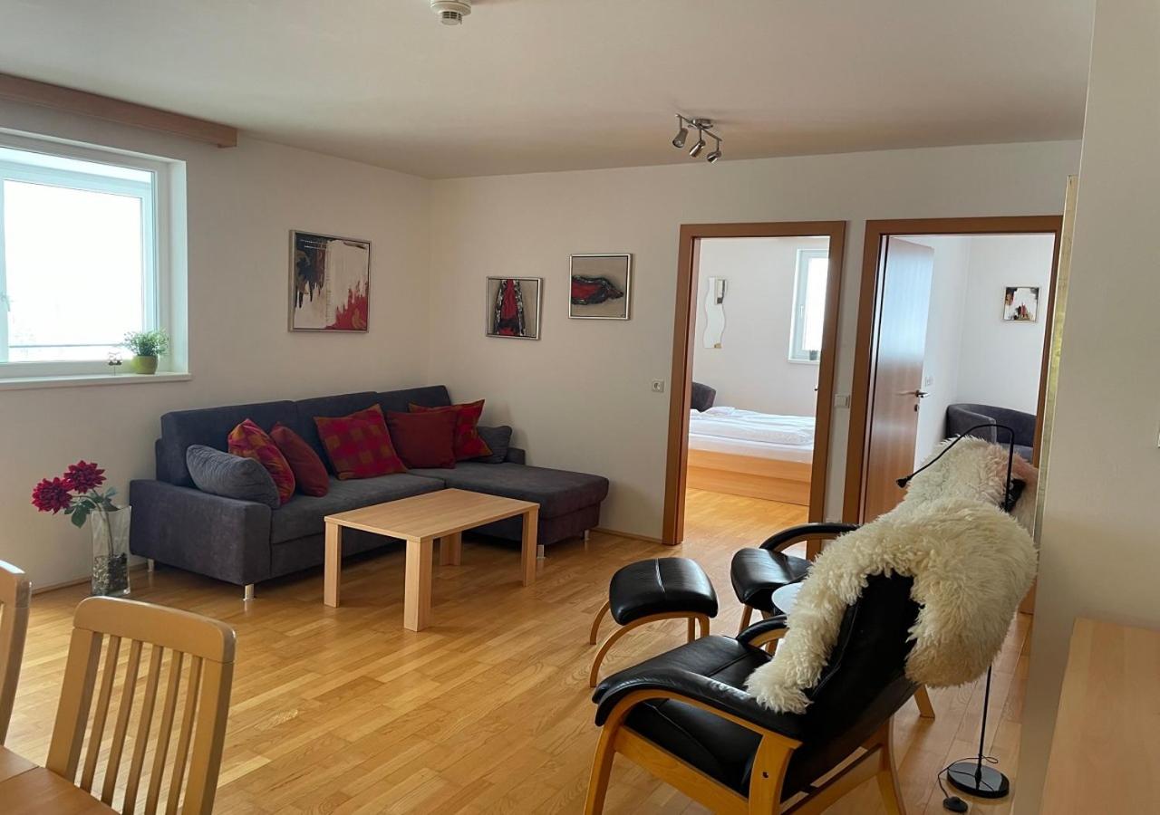 Panorama Spa Lodges DAS.SCHILLER