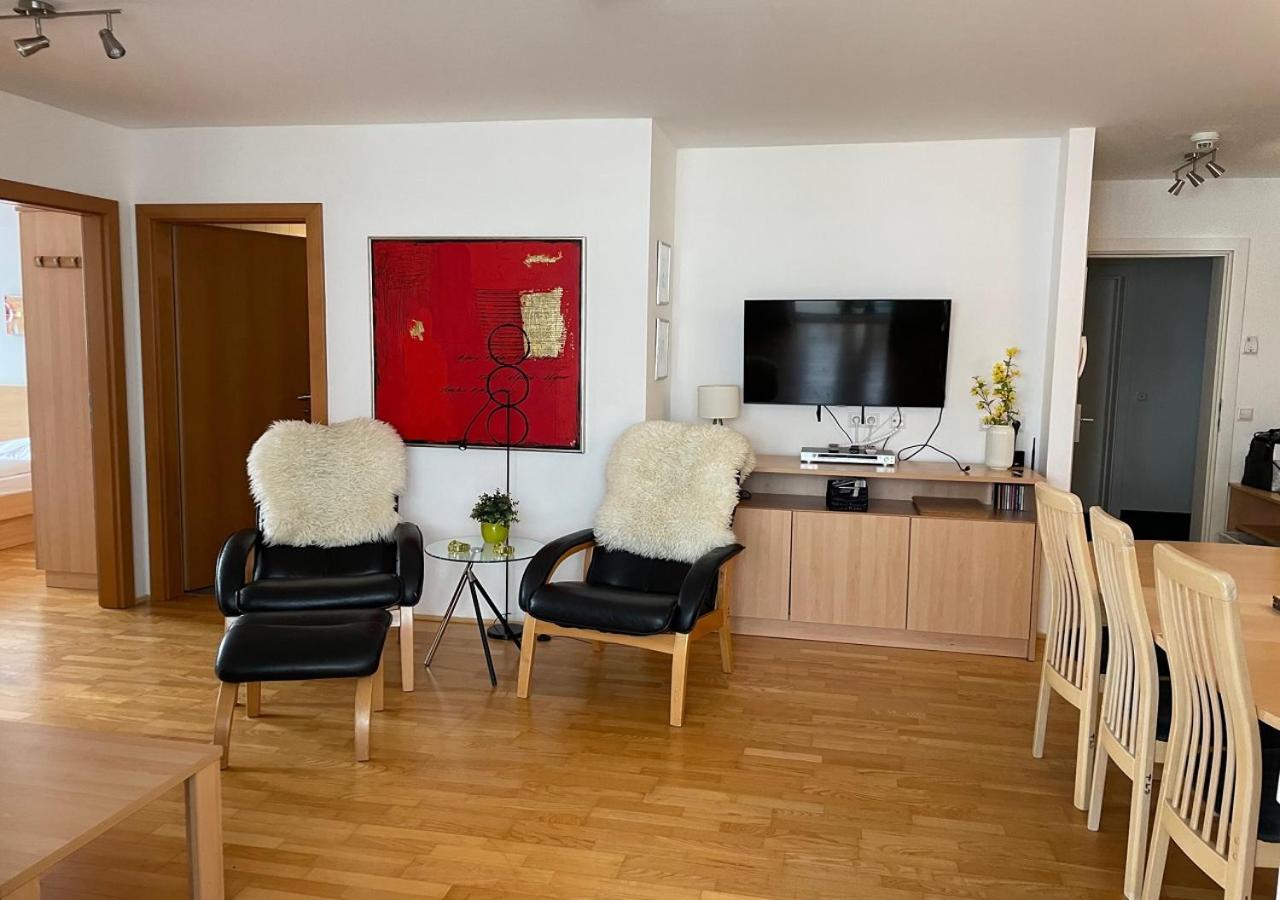 Panorama Spa Lodges DAS.SCHILLER