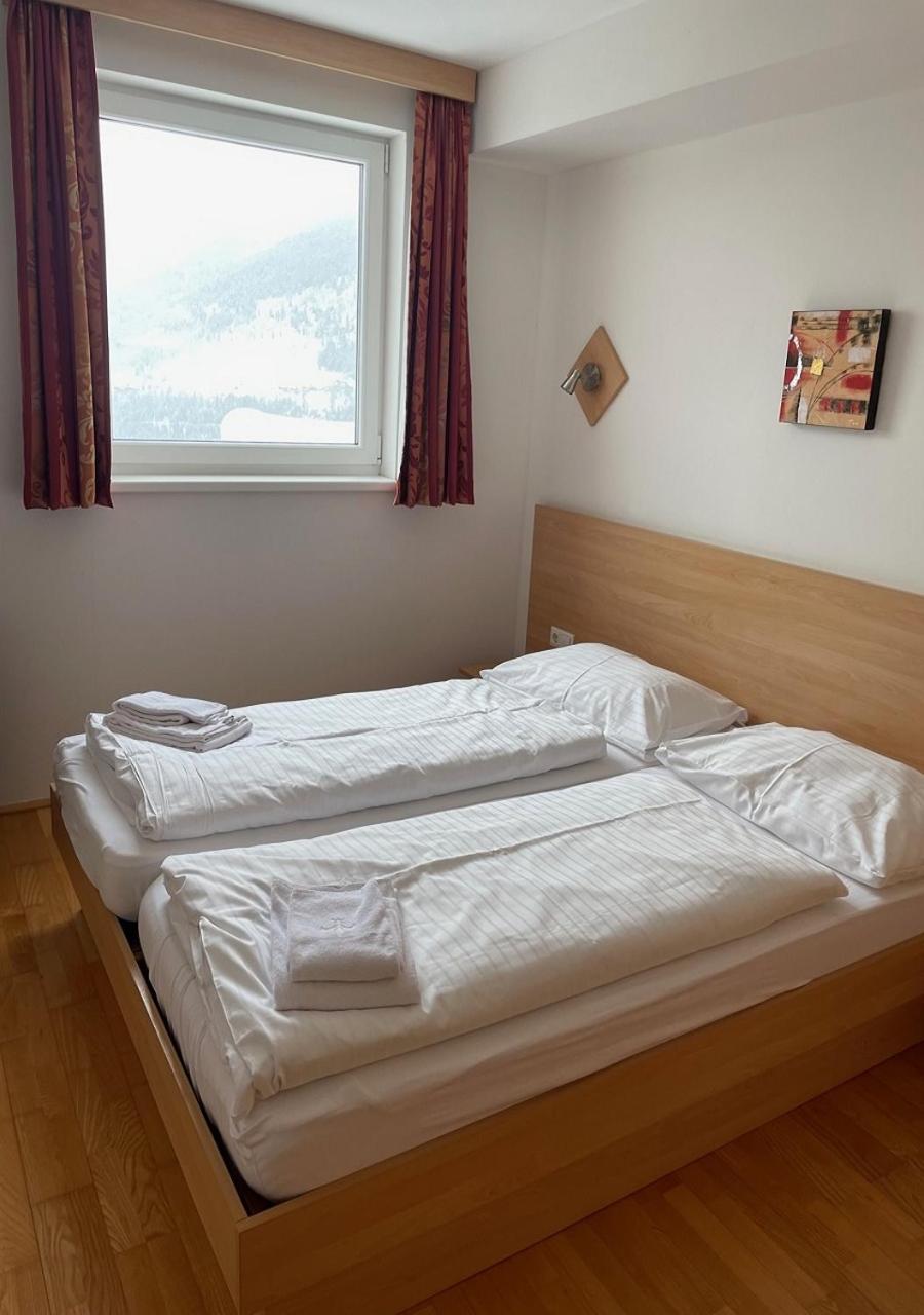 Panorama Spa Lodges DAS.SCHILLER