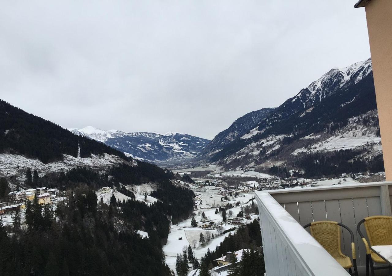 Panorama Spa Lodges DAS.SCHILLER