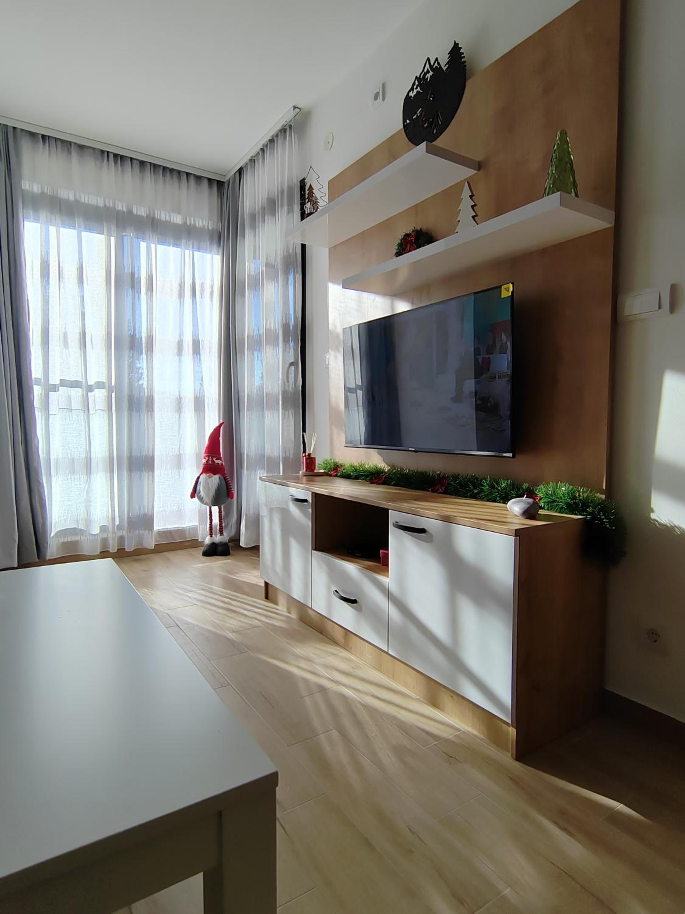 Apartman 23