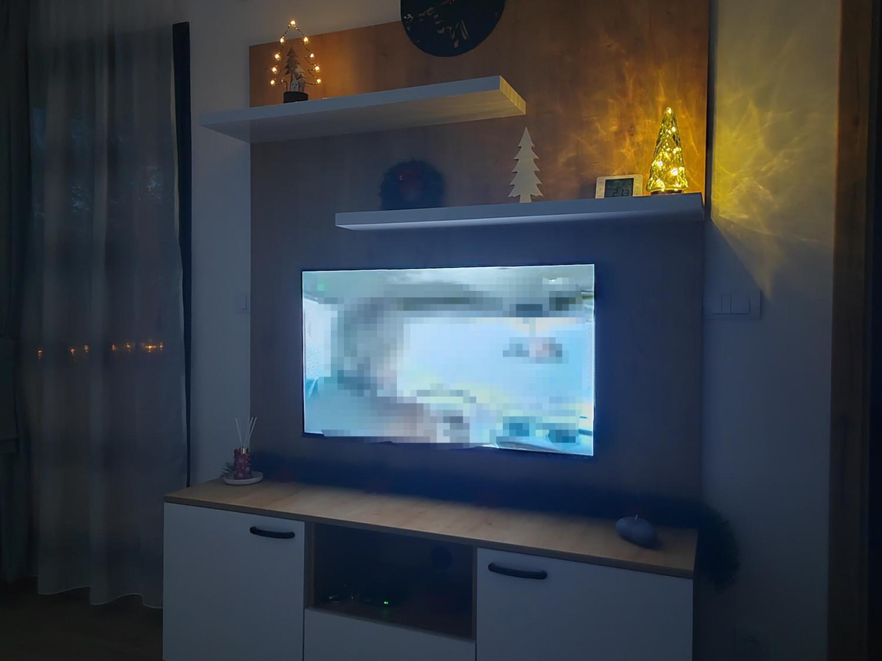 Apartman 23