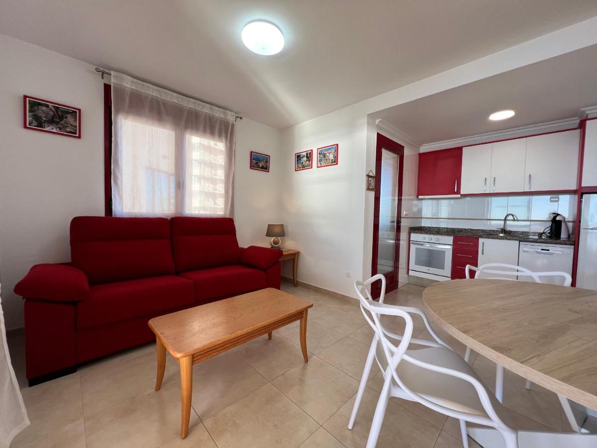 Amazing sea views Amatista 10 view 5