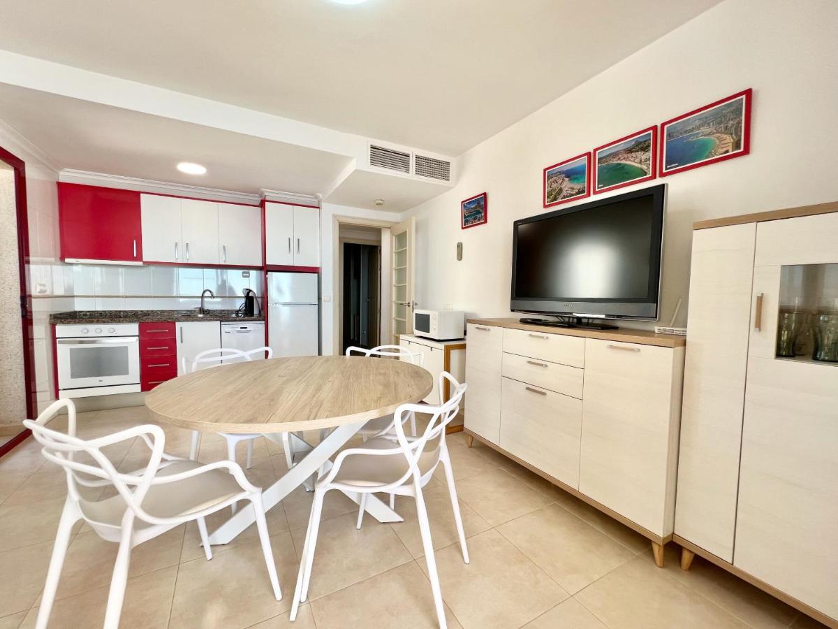 Amazing sea views Amatista 10 view 4
