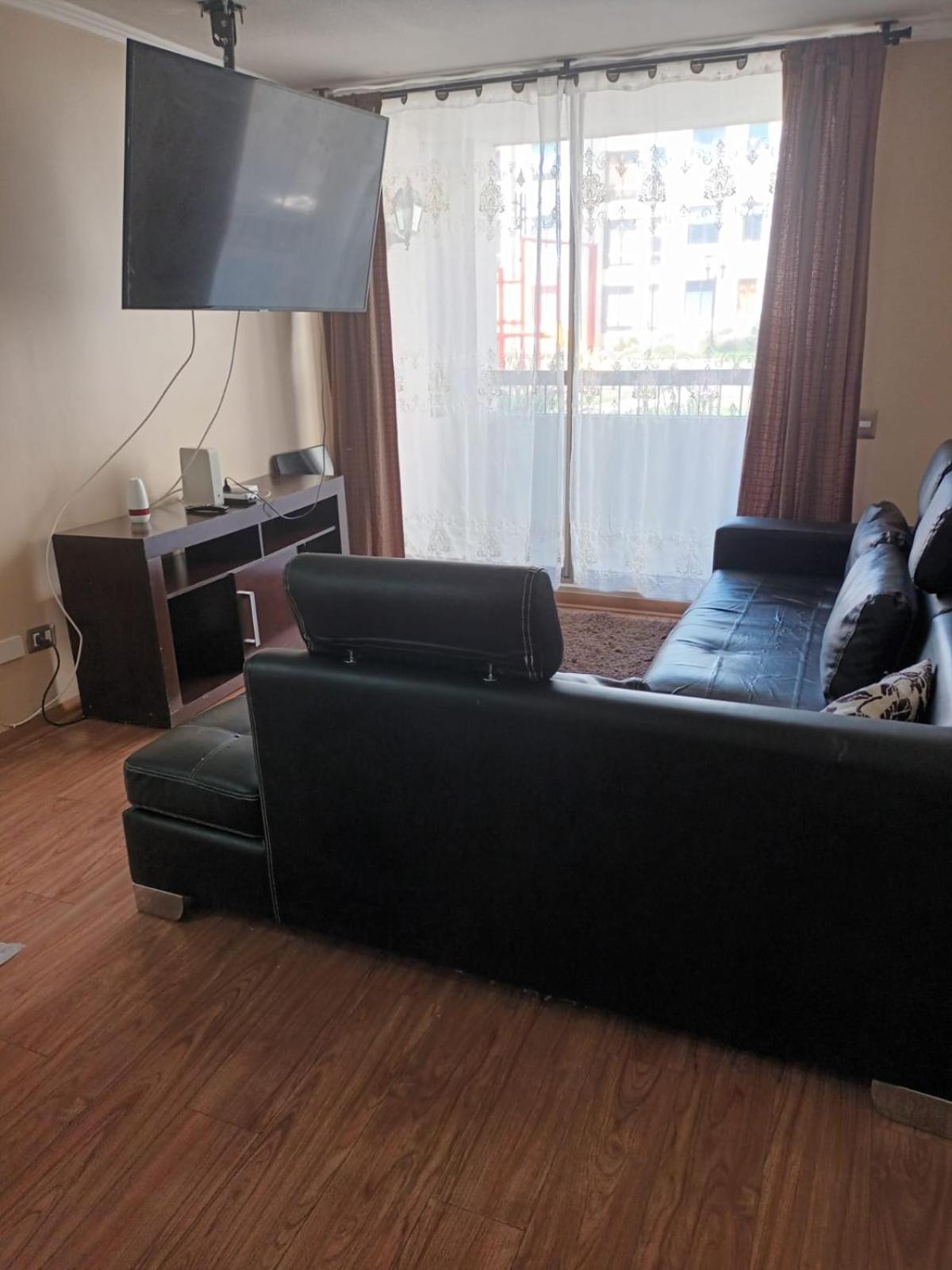 Cond. Venecia