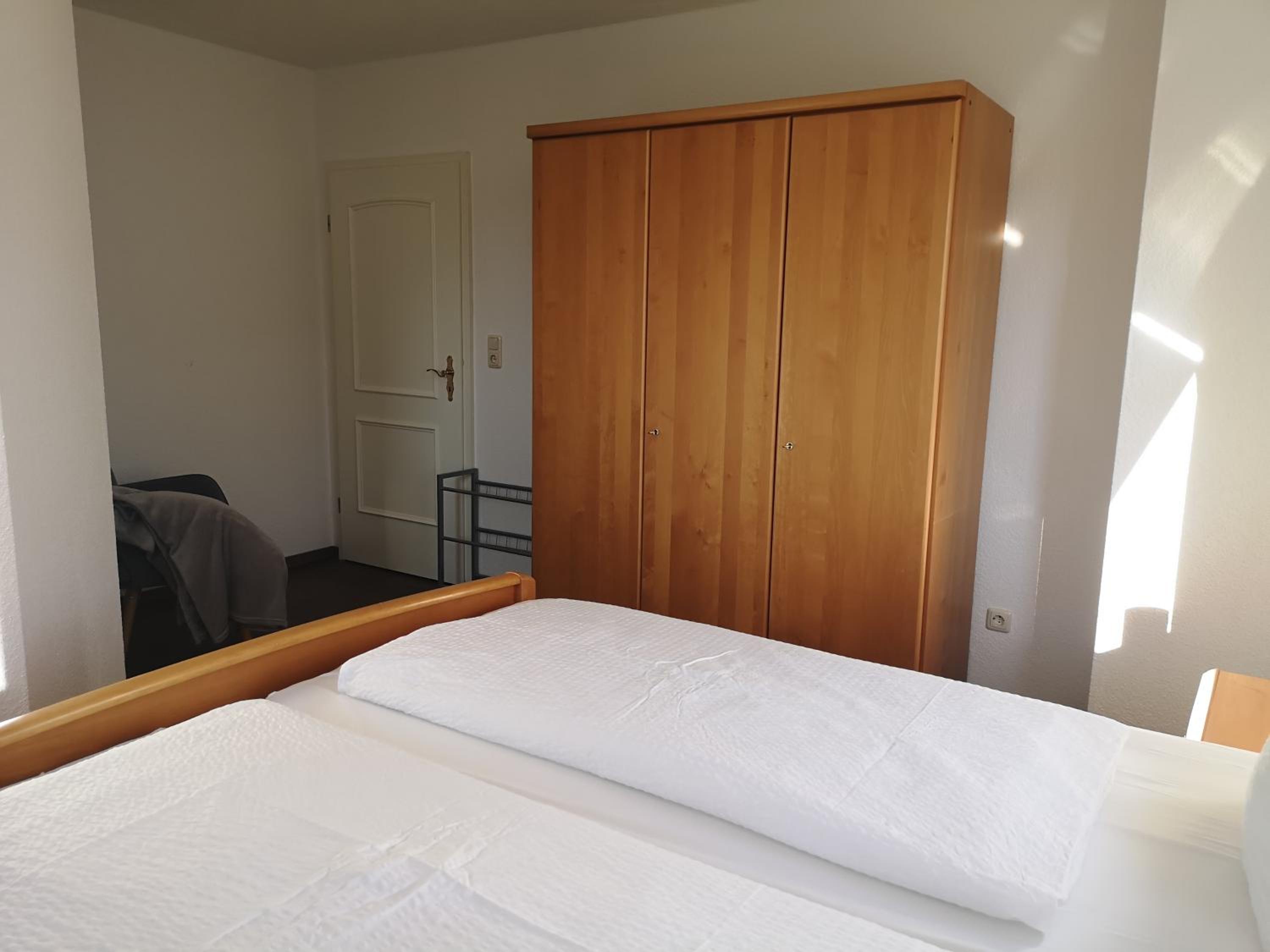 Gästezimmer Schneider