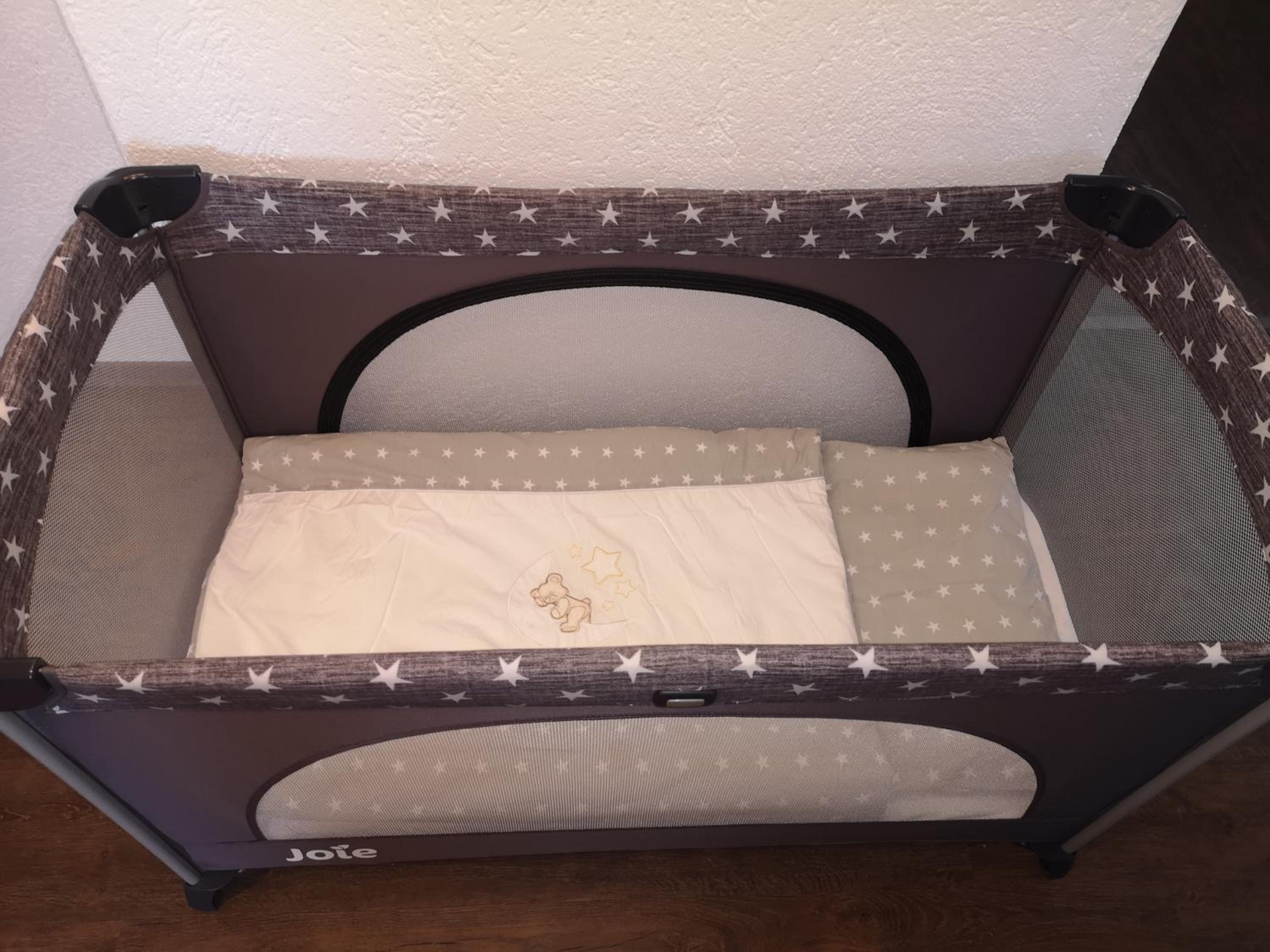 Gästezimmer Schneider