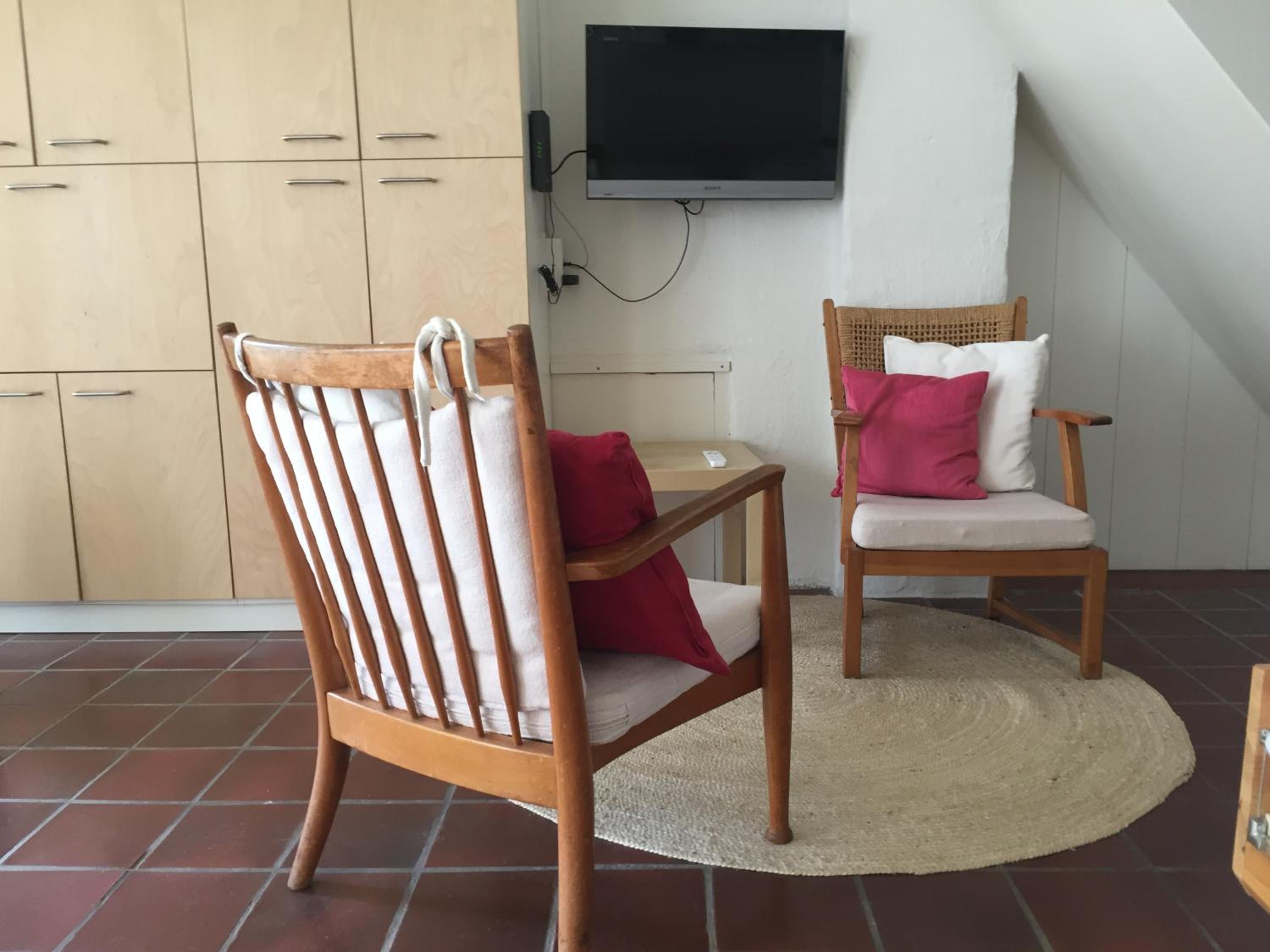 b&b Achter de Sterren view 4