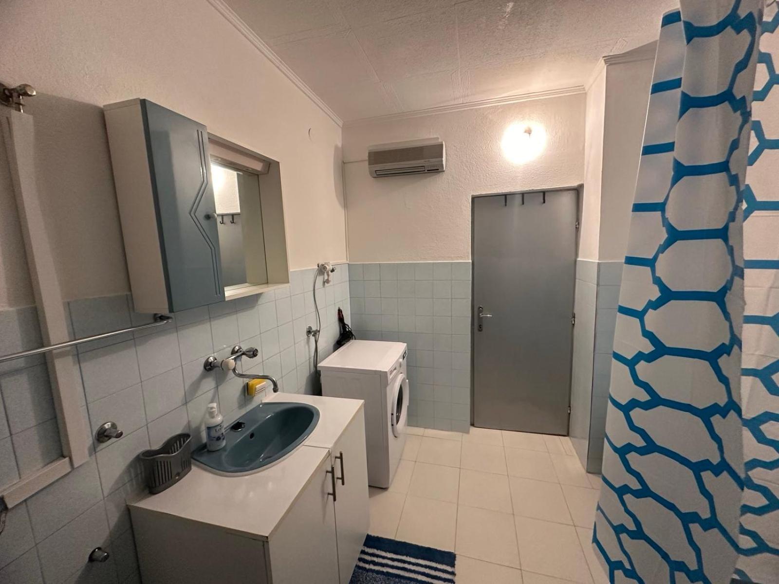 Apartman DALT