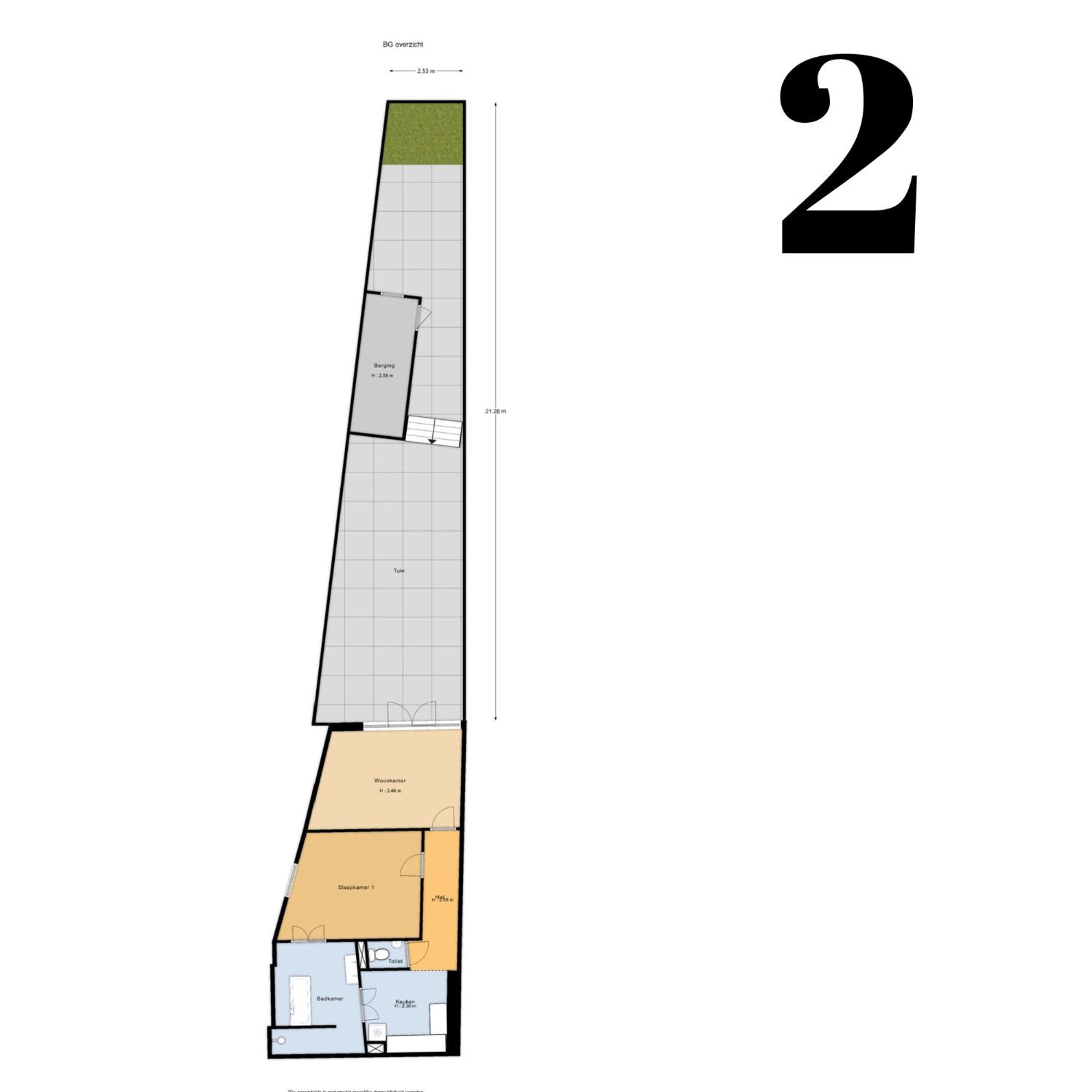 Photo 23