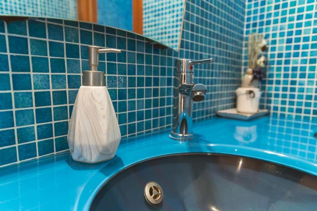 Ampia oasi a Porta Venezia: Casa in Milano centro