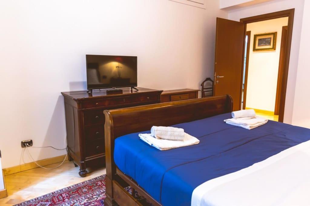 Ampia oasi a Porta Venezia: Casa in Milano centro
