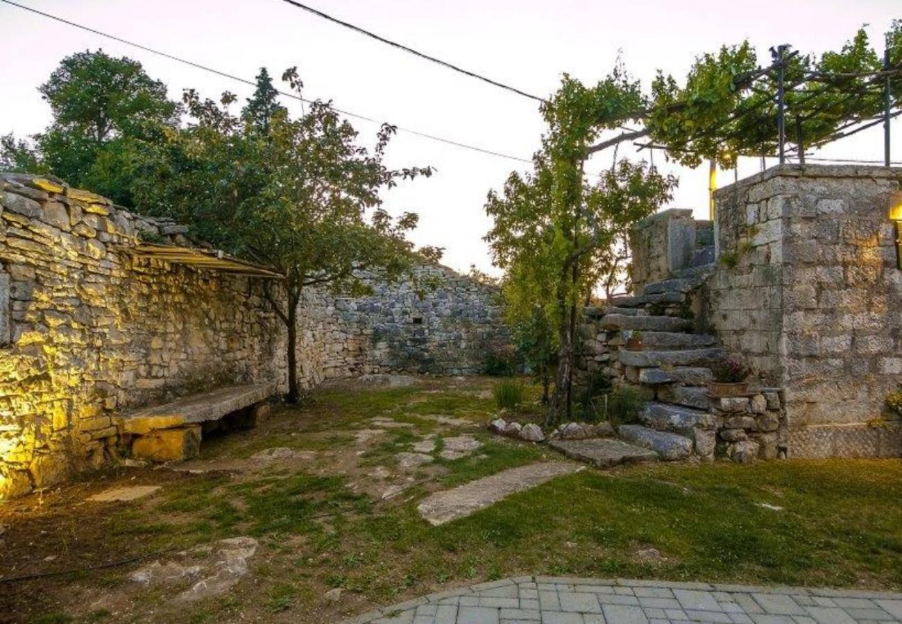 Photo 33