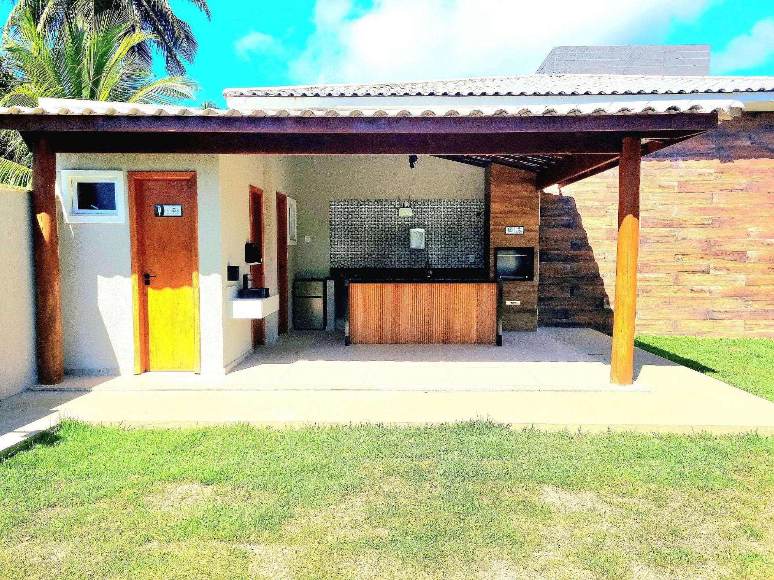 Apê Varanda Gourmet Wi-fi 300mbs Garagem Arcondiconado Cozinha completa Streaming