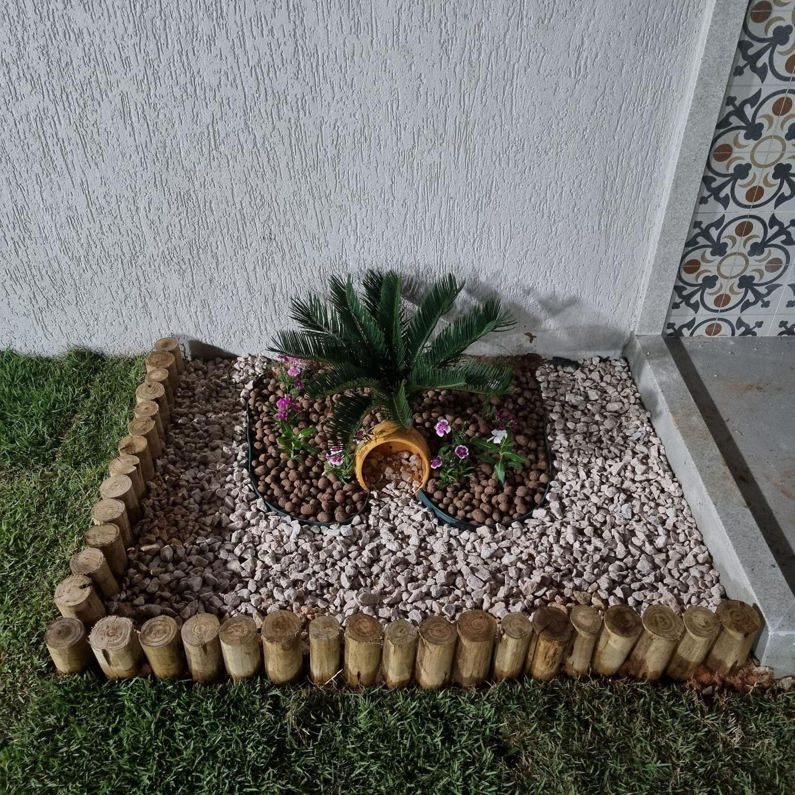 Apê Varanda Gourmet Wi-fi 300mbs Garagem Arcondiconado Cozinha completa Streaming