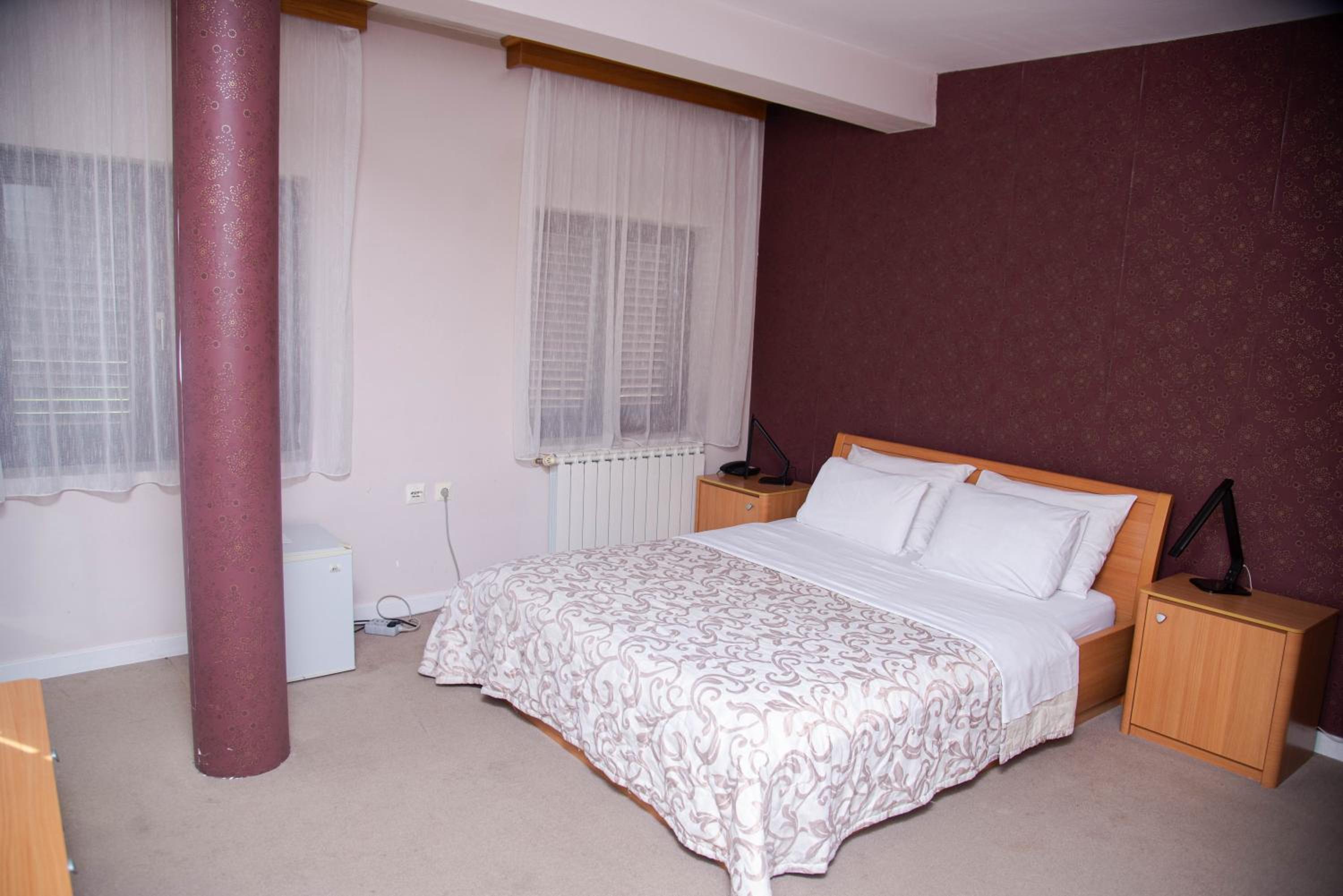 Photo 47