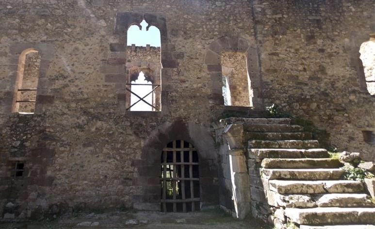 Photo 30