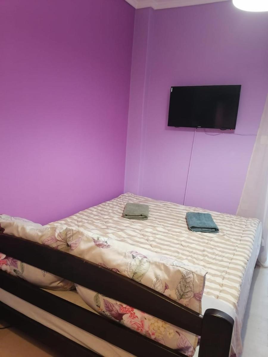 Ariadni Apartment photo 2