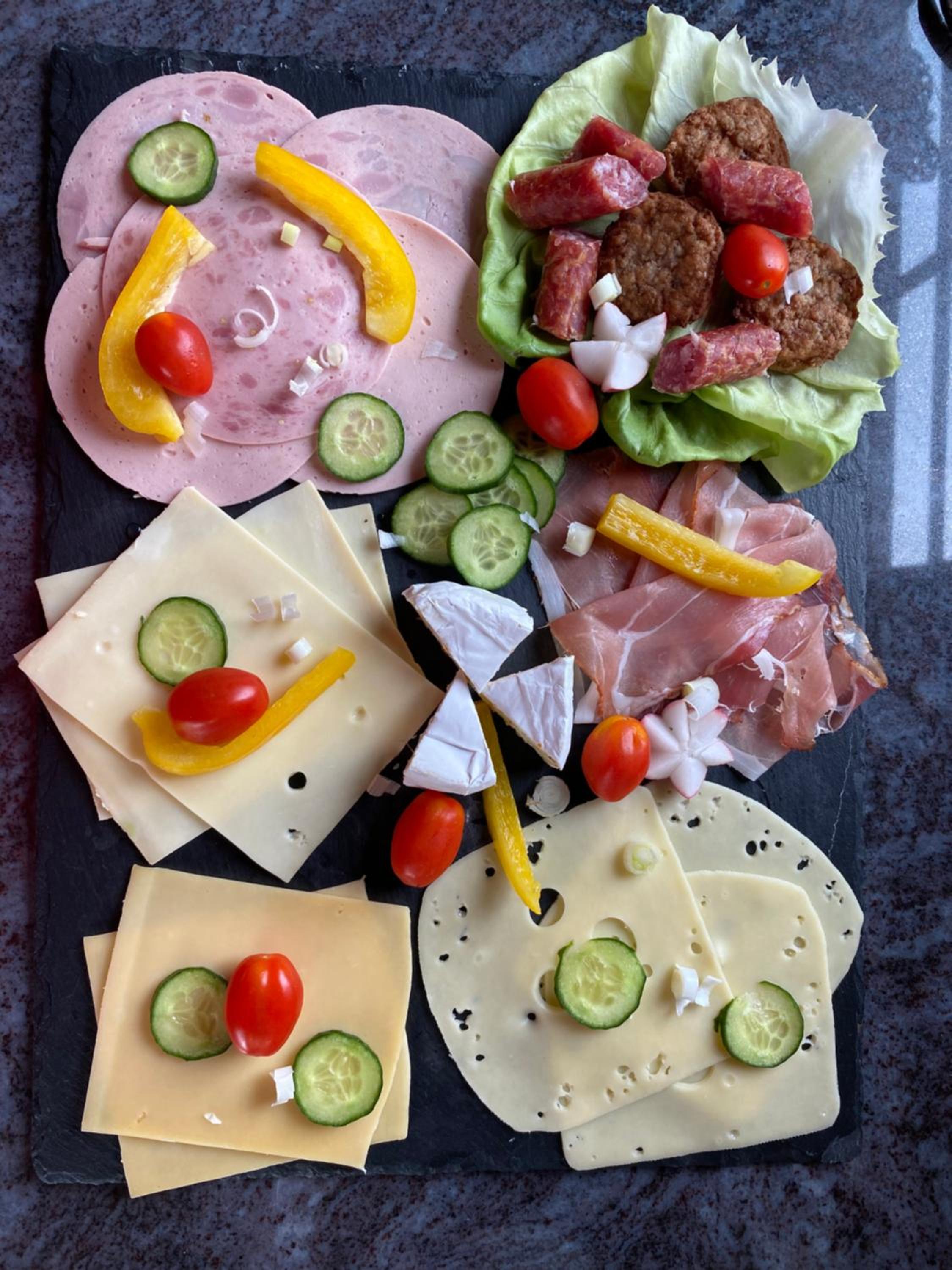 Gästehaus Lara