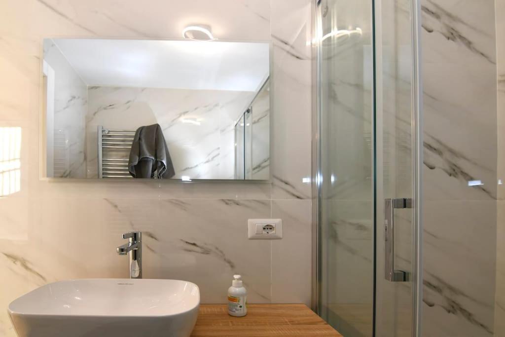 Stadio San Siro - Splendido Loft MM Inganni