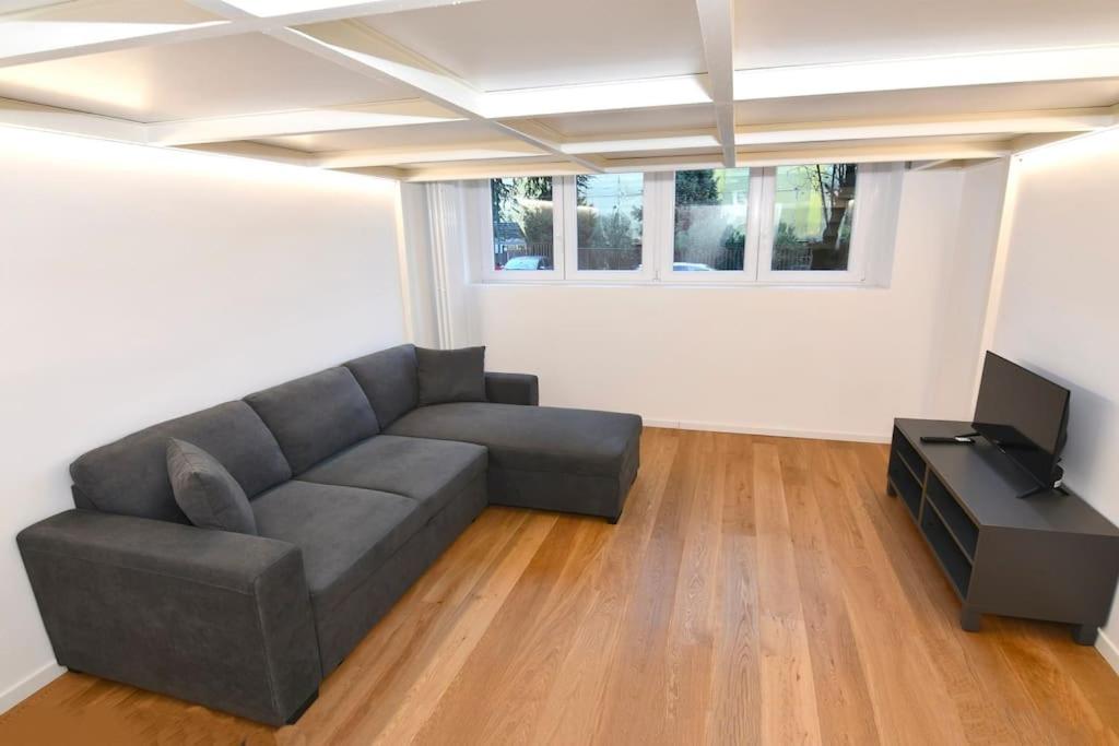 Stadio San Siro - Splendido Loft MM Inganni