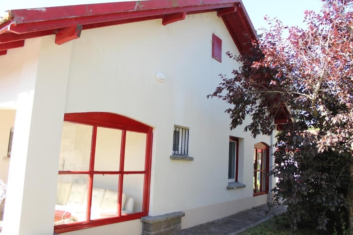 CHALET MOTTER