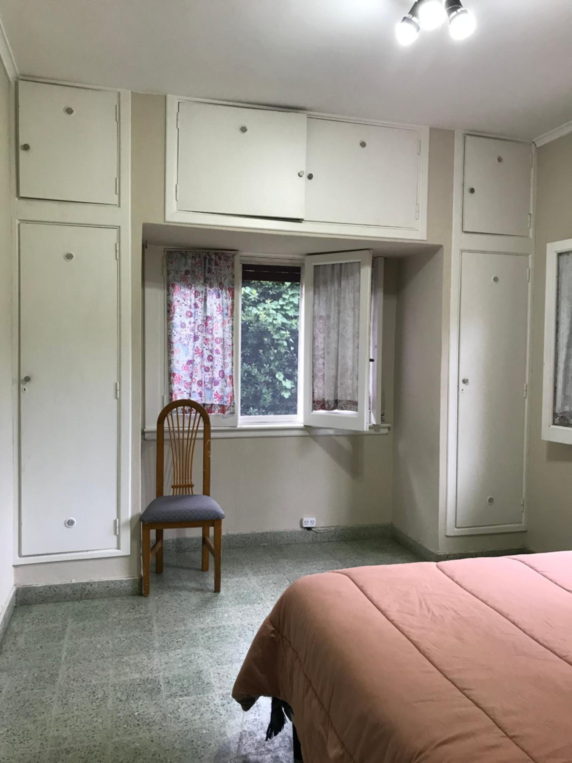 CHALET MOTTER