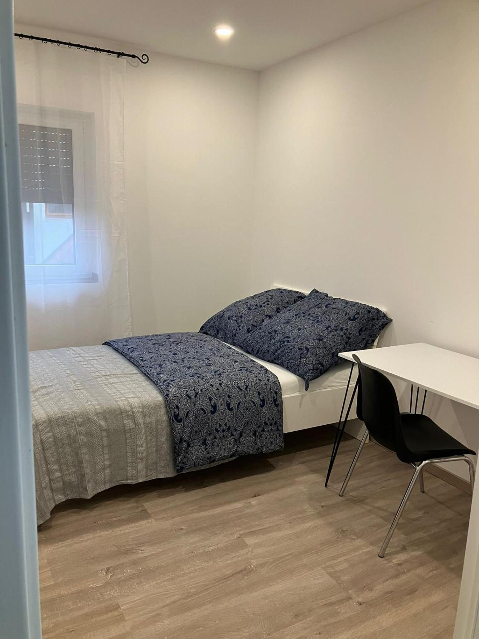 Moderne Einliegerwohnung nähe Ingolstadt und Bad Gögging