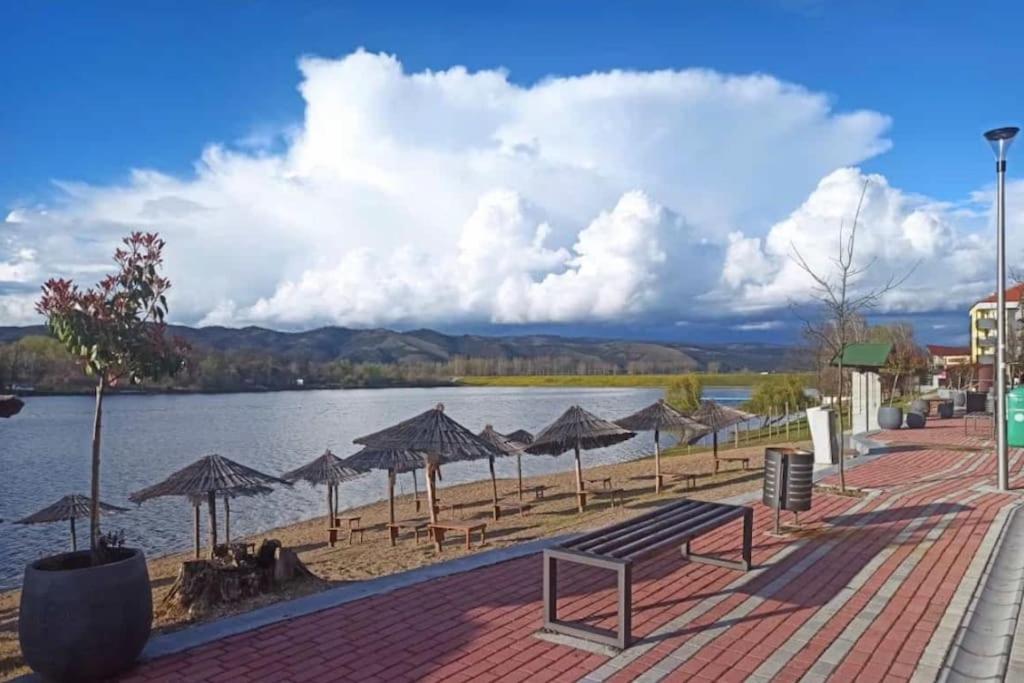 Apartmani Royal
