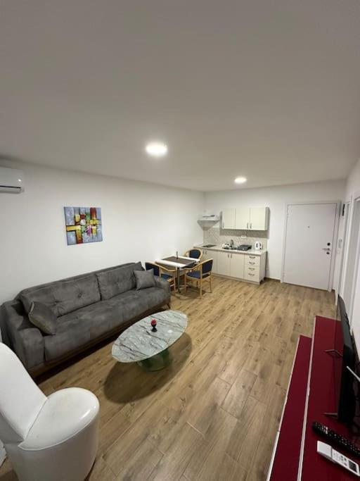 Apartmani Royal