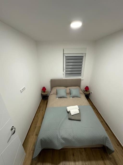 Apartmani Royal