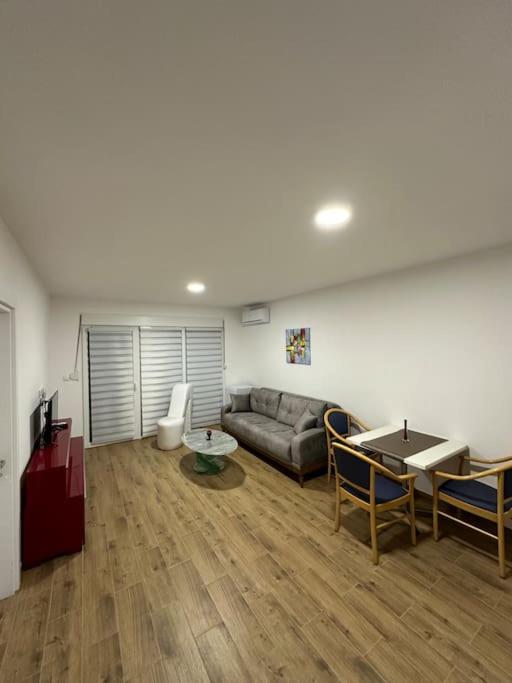 Apartmani Royal