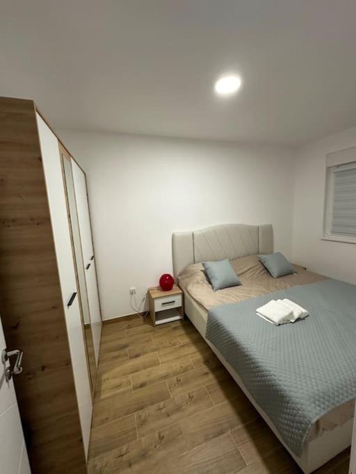 Apartmani Royal
