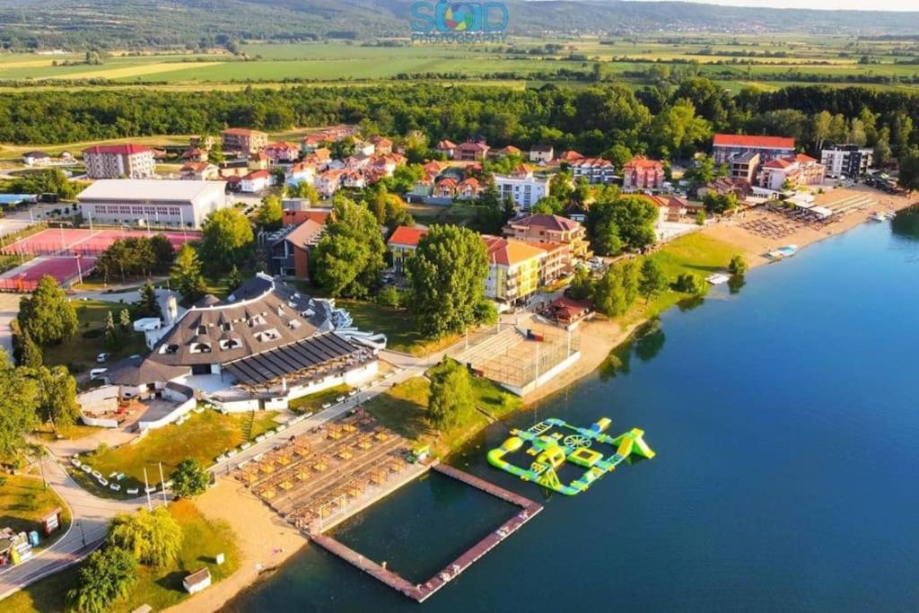 Apartmani Royal