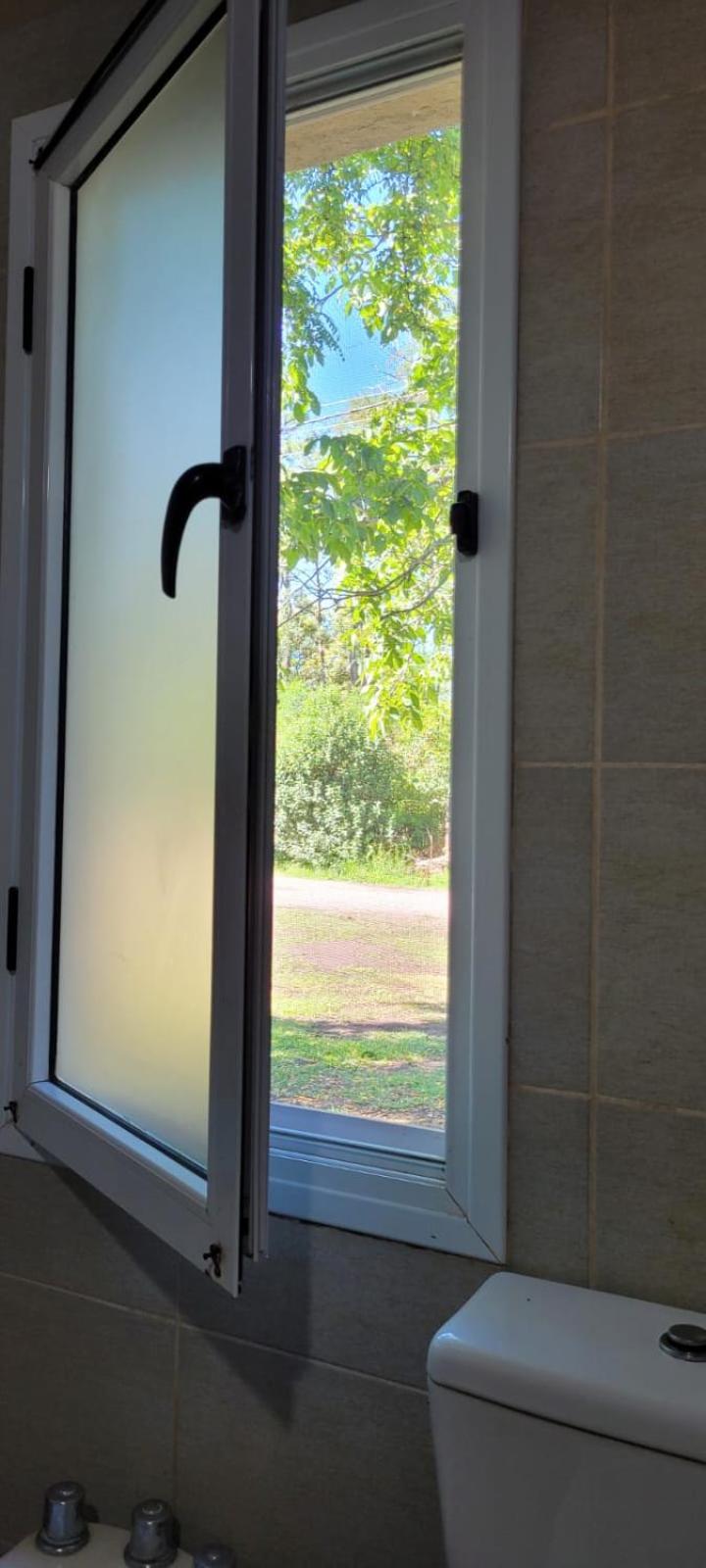 Cabañas De Cero