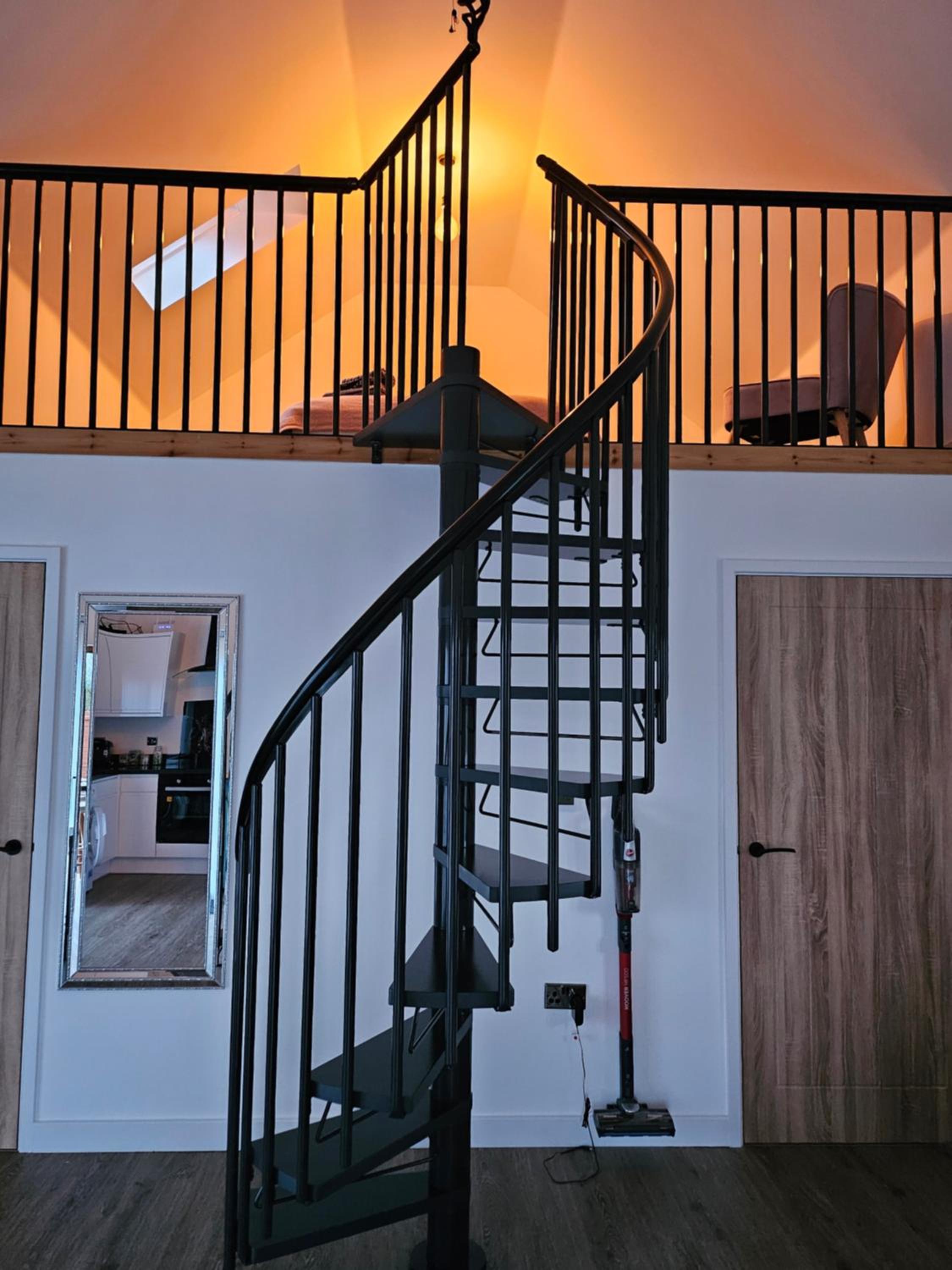 Photo 48