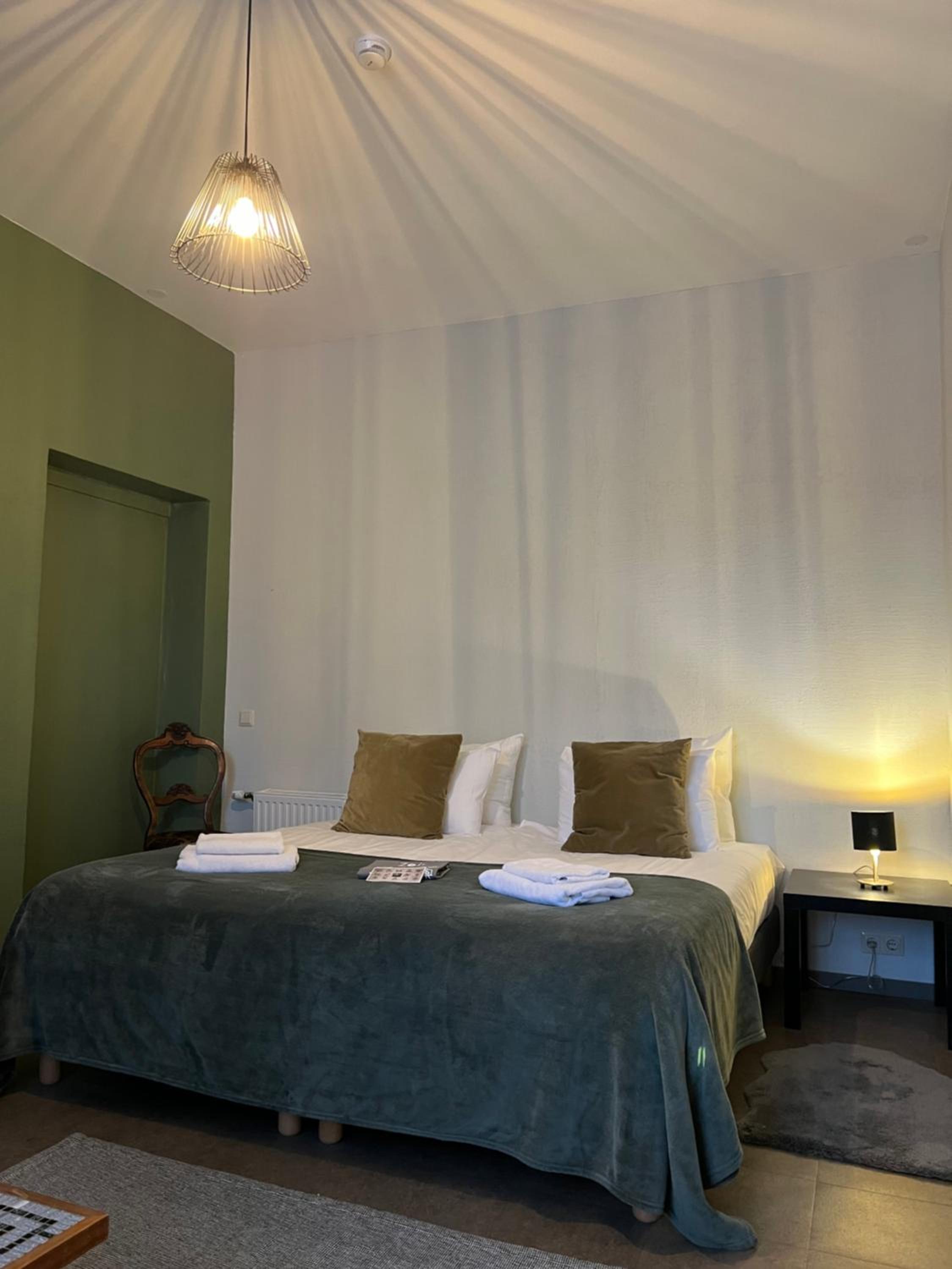 Photo 37