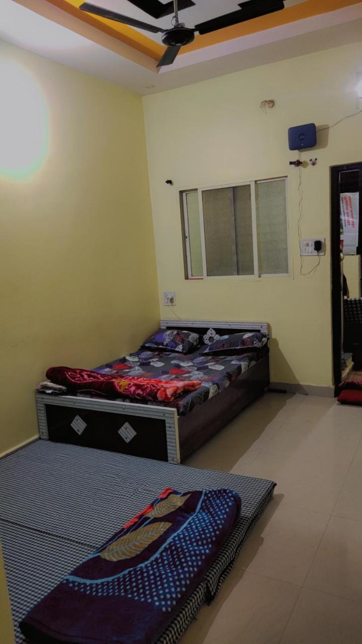 Yashu Homestay ujjain