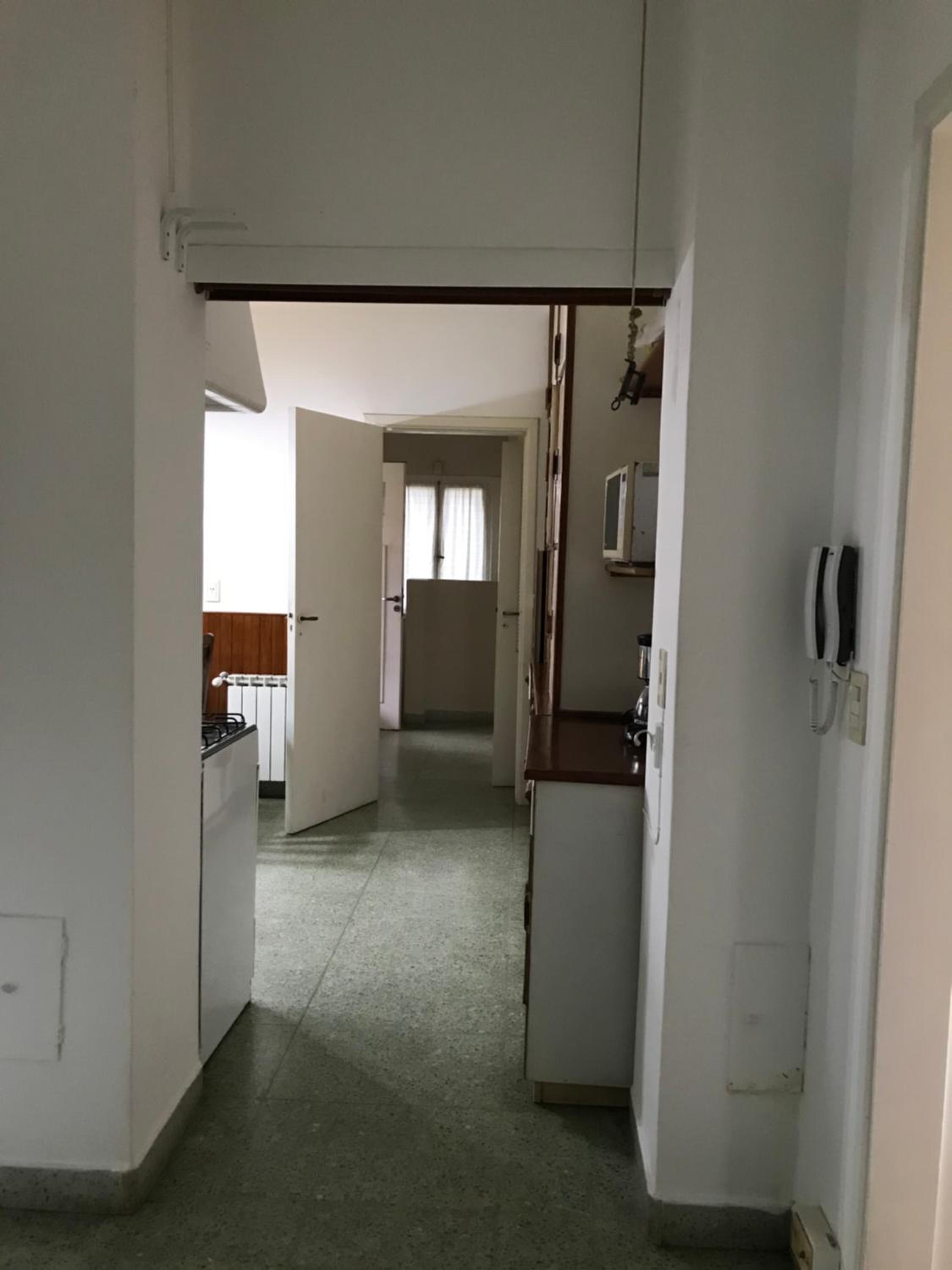 CHALET MOTTER