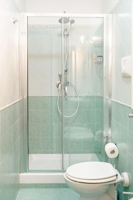 Modern 1BR Apt Near National Museum - Sleeps 3