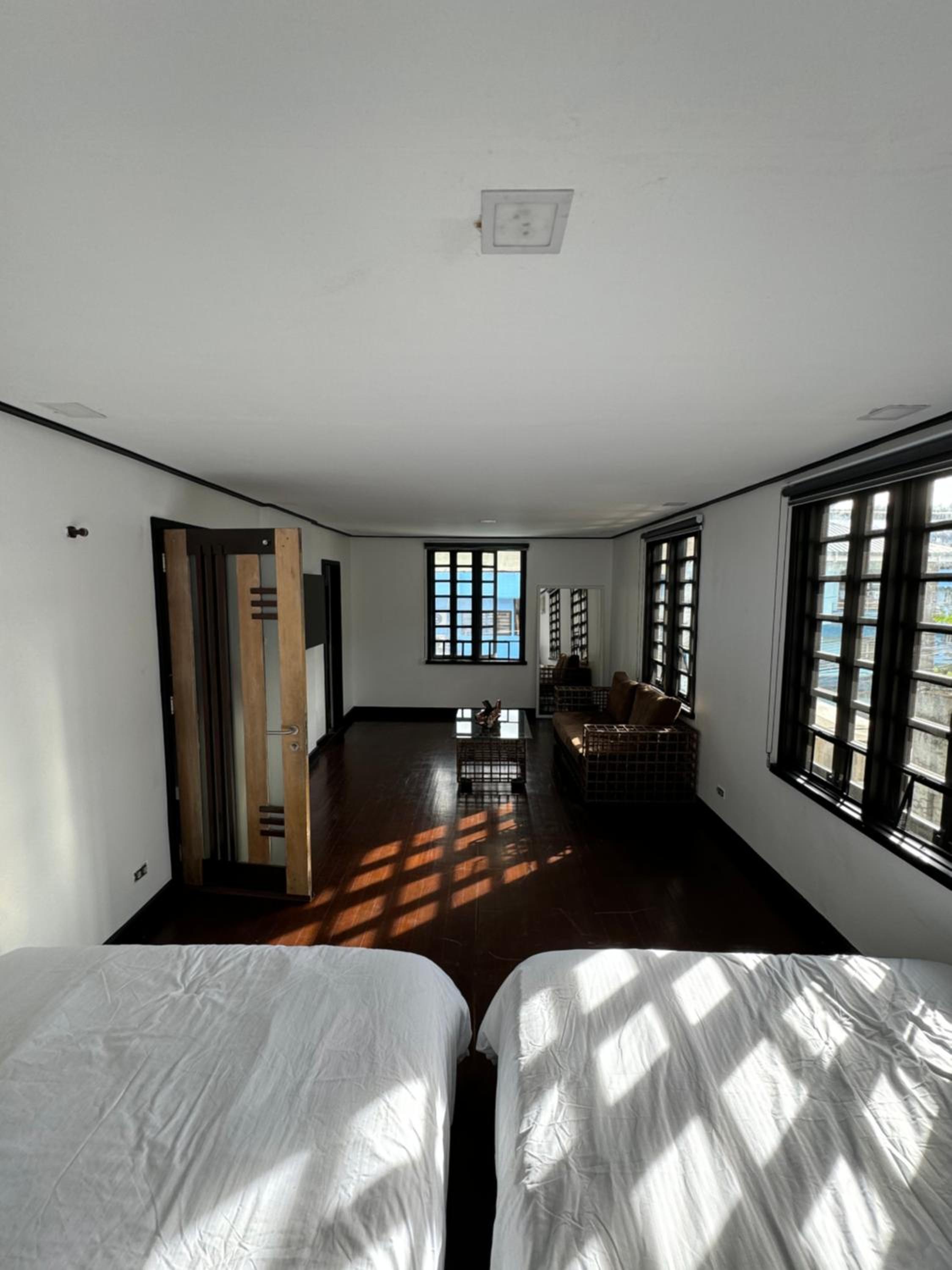 Colione Bed and Breakfast