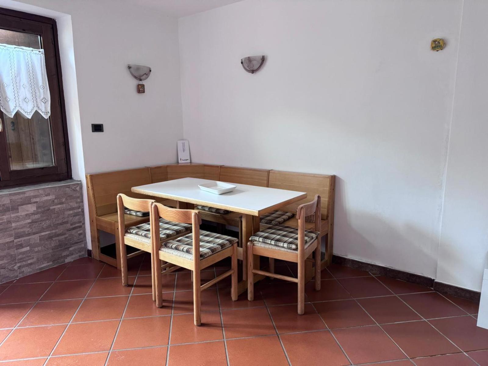 Casa Stefy