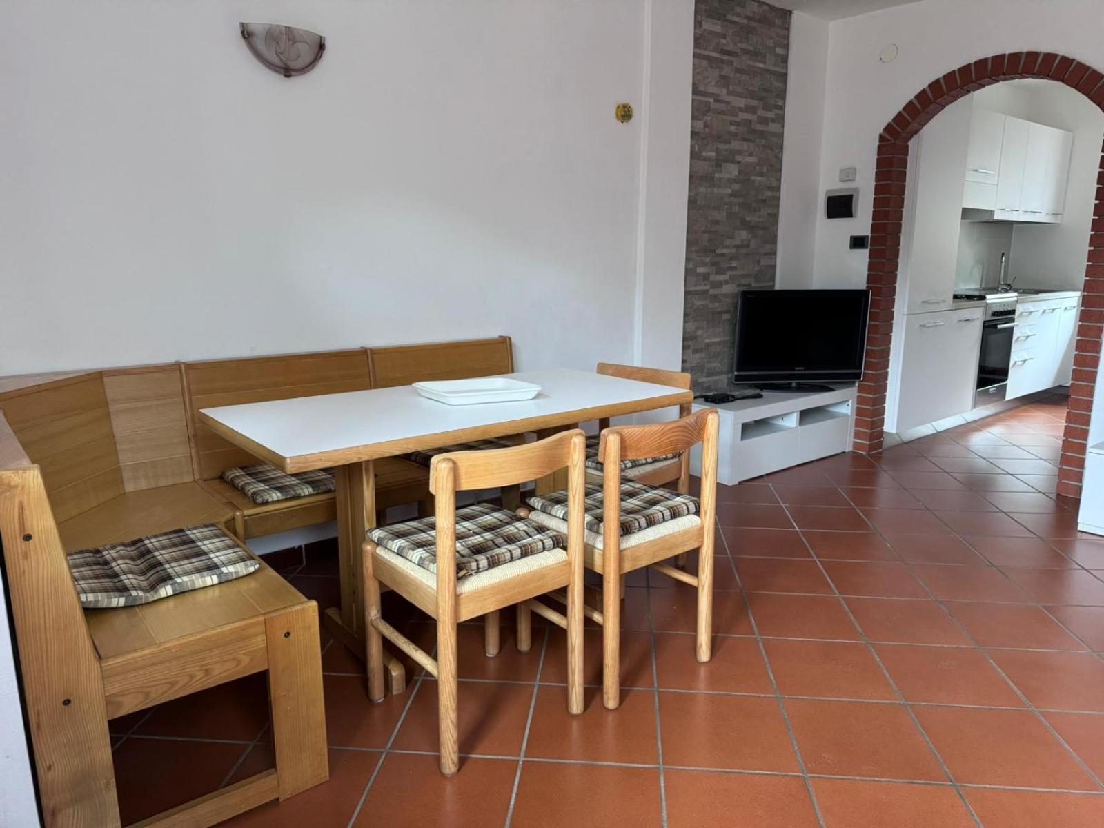 Casa Stefy