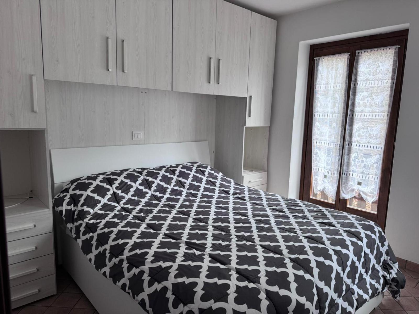 Casa Stefy