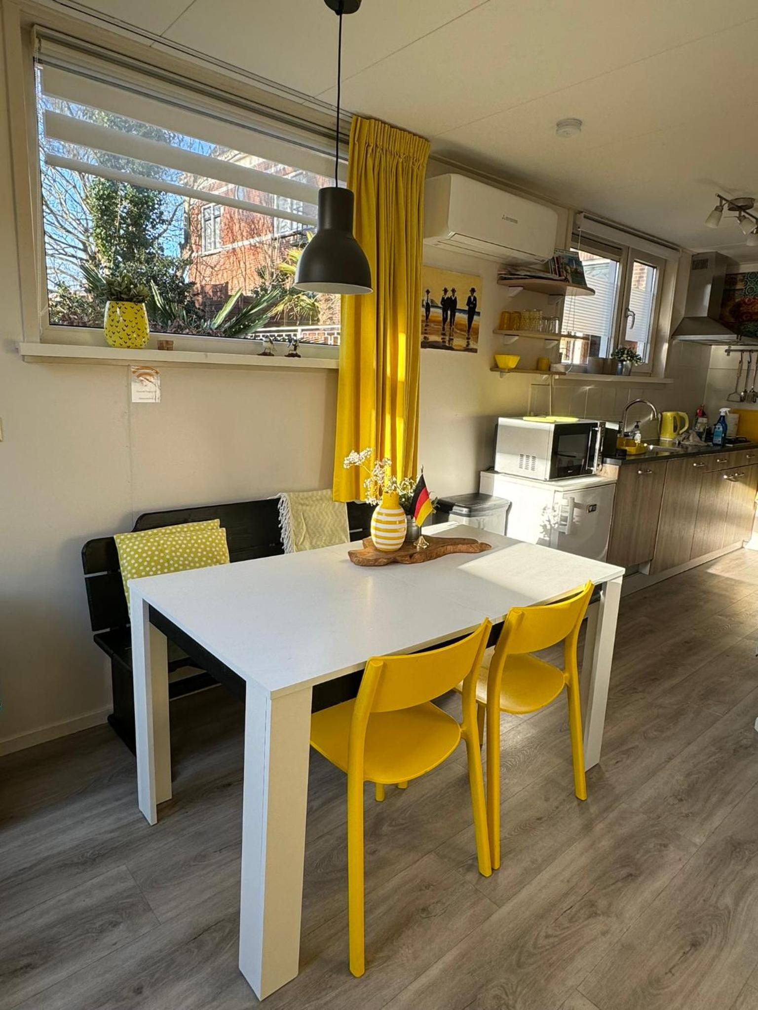 Miscellaneous Market Vacations - Coastal Dreaming - Property Image 1
