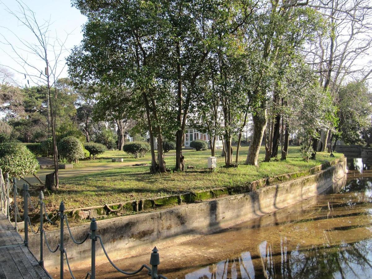 Beşiktaş Serenity Otel - Image 27