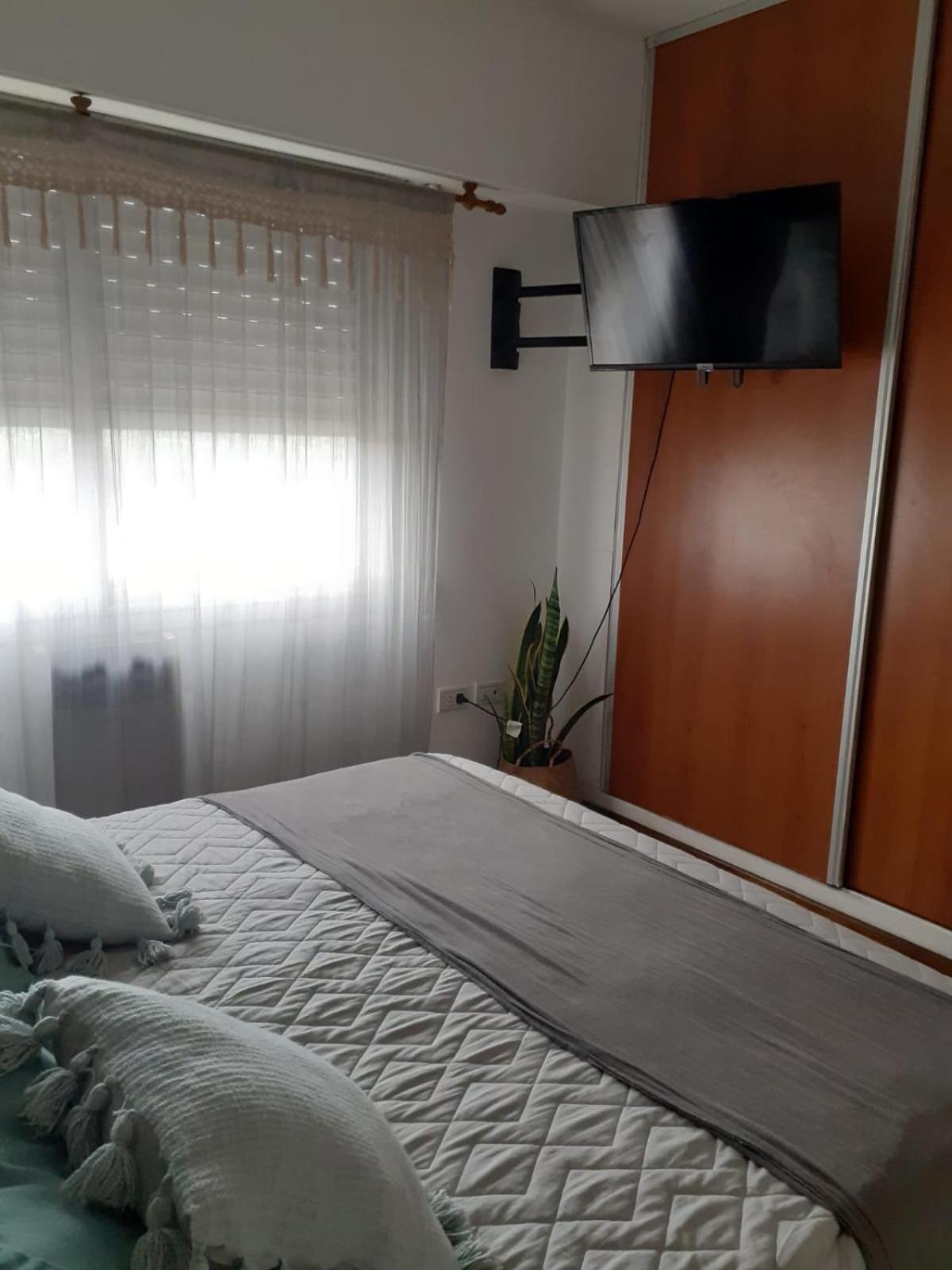 HERMOSO DEPARTAMENTO EN EL CENTRO DE CONCORDIA
