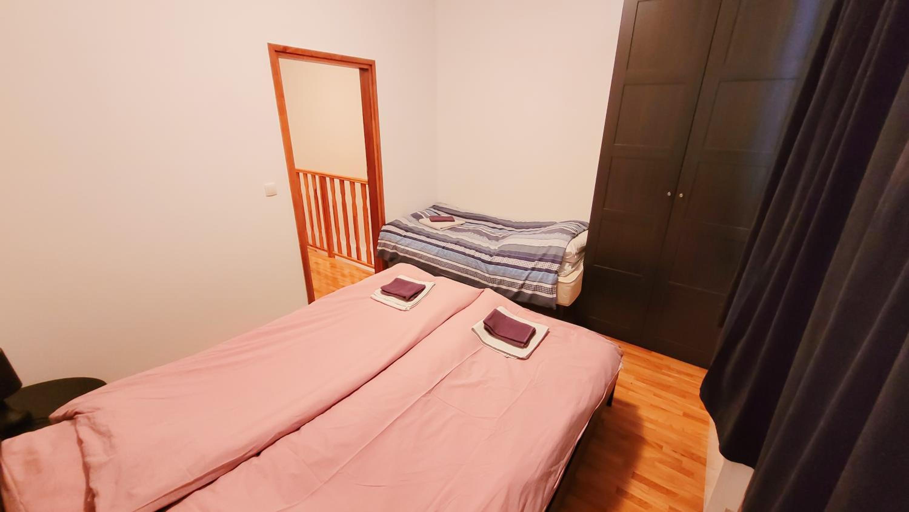 Apartman 10 - Jahorina