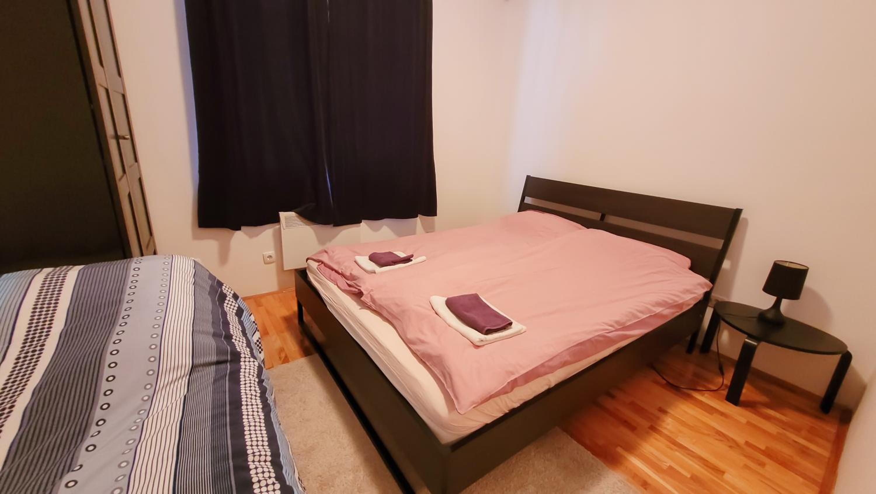 Apartman 10 - Jahorina